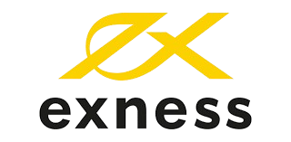 Exness