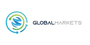 Global Market