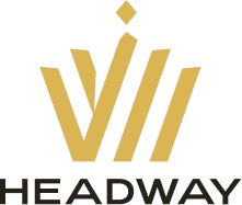 Headway