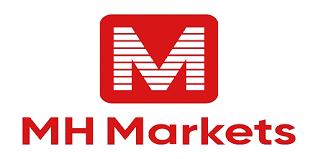MH Markets