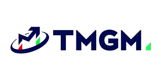 TMGM