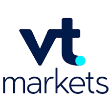 VT Markets